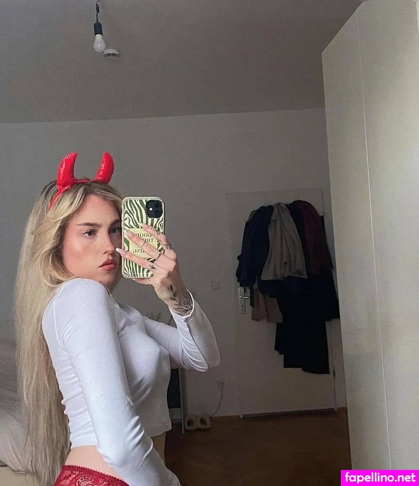 ayyetay Nude Leaked OnlyFans Photo #tCUr3DolVw