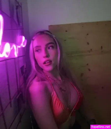 Ayyetay OnlyFans Thumbnail #unvCEIm0tc