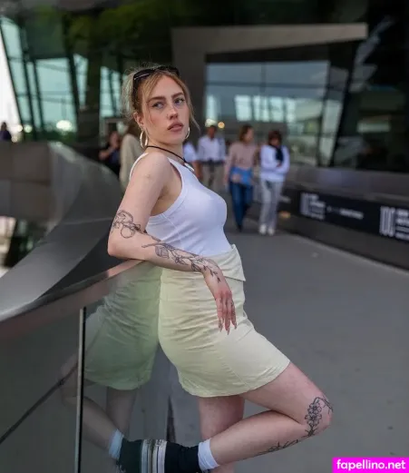 Ayyetay OnlyFans Thumbnail #vHRgj4Yf9Y