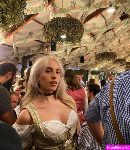 Ayyetay OnlyFans Thumbnail #z5QbE4zt1G