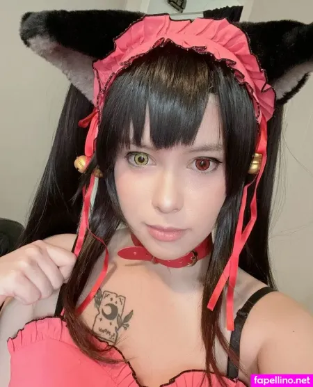 Ayynoodlez OnlyFans Thumbnail #0cSbwzTZvB