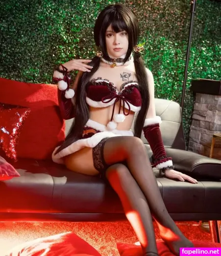 Ayynoodlez OnlyFans Thumbnail #SDMlgzrMeD