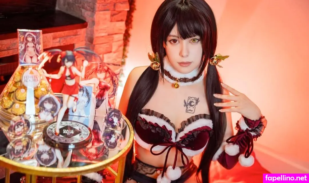 abedpotato, ayynoodlez Nude Leaked OnlyFans Photo #j9GERblGxp