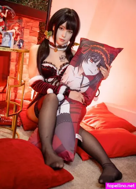 Ayynoodlez OnlyFans Thumbnail #t415rI6Chp