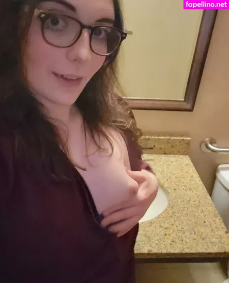 Ayyplus OnlyFans Thumbnail #01zZJkPD7p