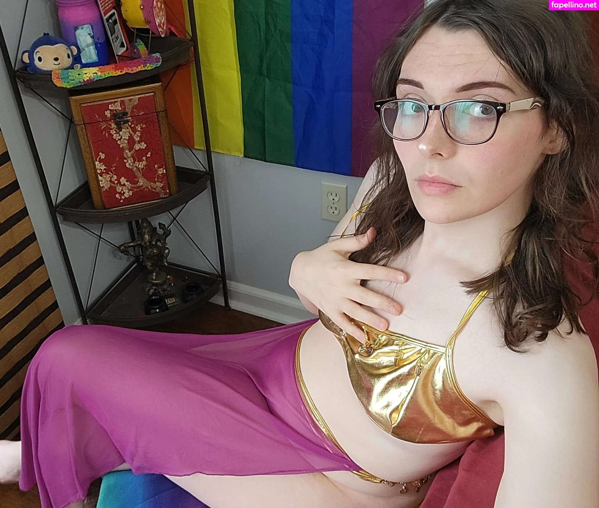 ayyplus, ayyplusx Nude Leaked OnlyFans Photo #SyhTF6vTRs