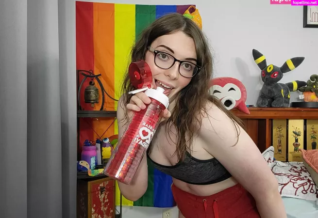 Ayyplus OnlyFans Thumbnail #gFfNOi5WLf