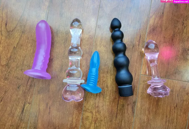 Ayyplus OnlyFans Thumbnail #pQ5zw7uLJg