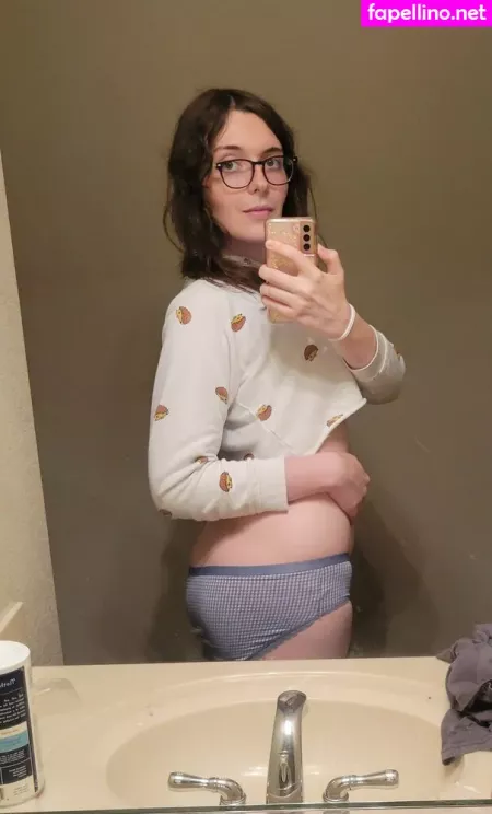 Ayyplus OnlyFans Thumbnail #yu2v9W6Nnk