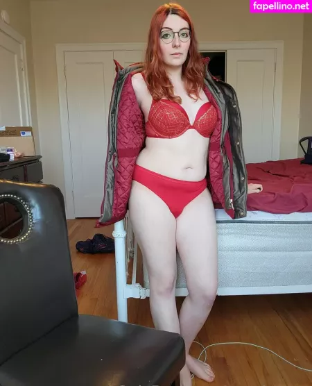 Ayyplustwo OnlyFans Thumbnail #ChOLcJ8yWv