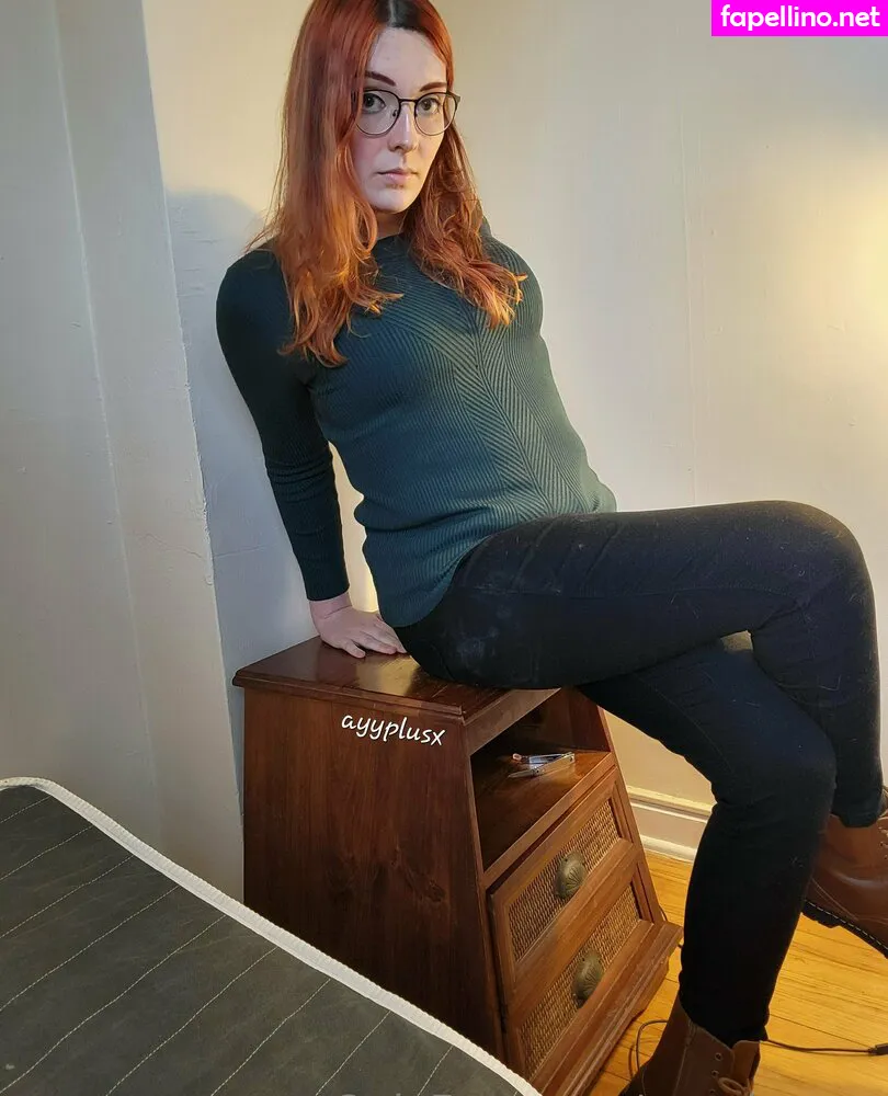 _rxpeezy, ayyplustwo Nude Leaked OnlyFans Photo #IatsvHE4tX