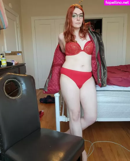 Ayyplustwo OnlyFans Thumbnail #LdexhIC05V