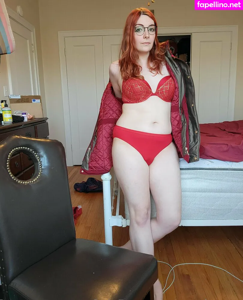 _rxpeezy, ayyplustwo Nude Leaked OnlyFans Photo #LdexhIC05V