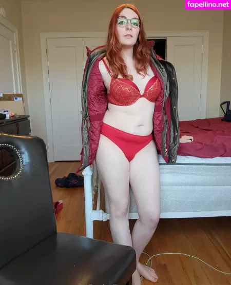 Ayyplustwo OnlyFans Thumbnail #RQqtjCB0La