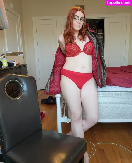 Ayyplustwo OnlyFans Thumbnail #YU5Cr07CMw