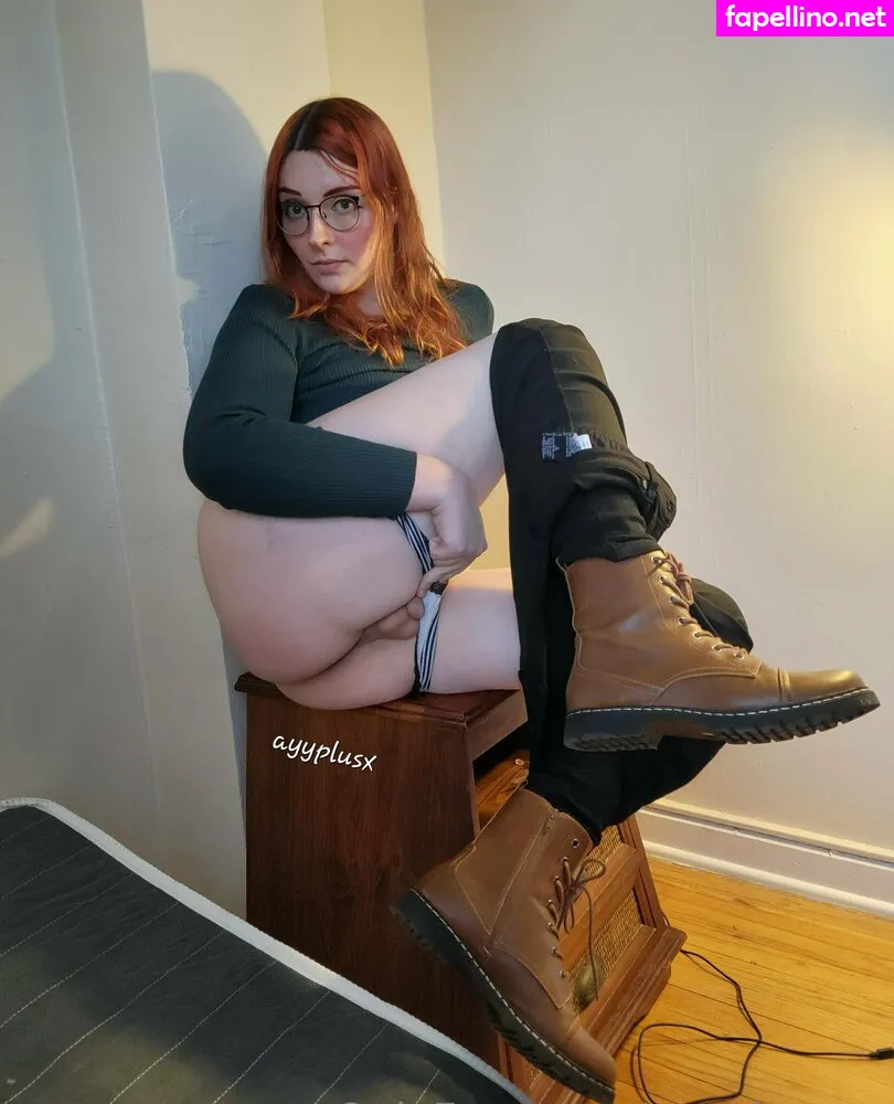 _rxpeezy, ayyplustwo Nude Leaked OnlyFans Photo #n4m2rexERu