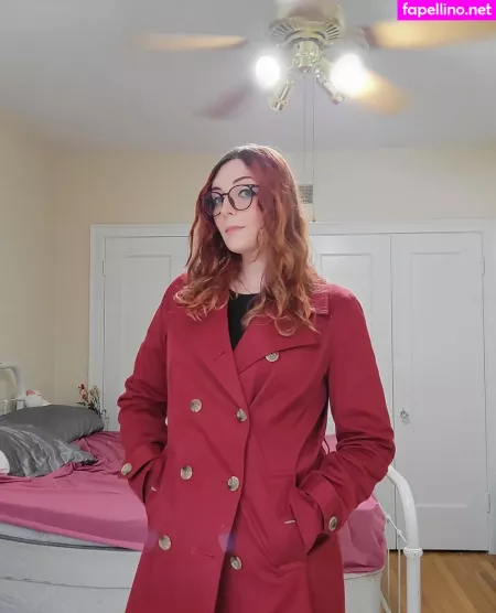 Ayyplusx OnlyFans Thumbnail #rL14dwasov