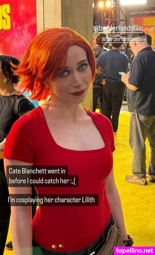 Ayytrae , angelicatrae Nude Leaked OnlyFans Photo #ytlpKfBo4q