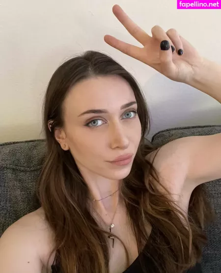 Ayytrae OnlyFans Thumbnail #23fBQz0JkR