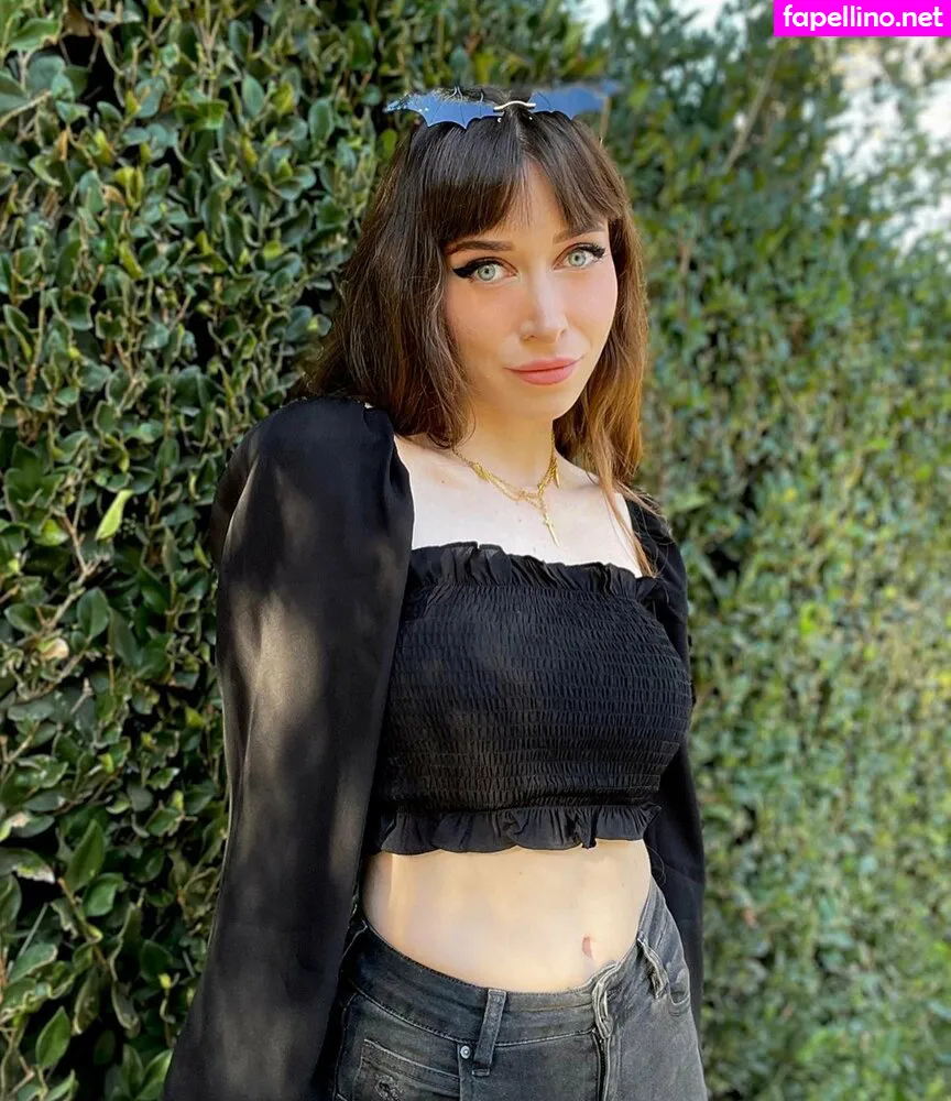 angelicatrae, ayytrae, omgcosplay Nude Leaked OnlyFans Photo #5Q0FHQbInq