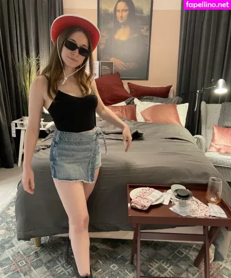 Ayytrae OnlyFans Thumbnail #6L0RjMUibt