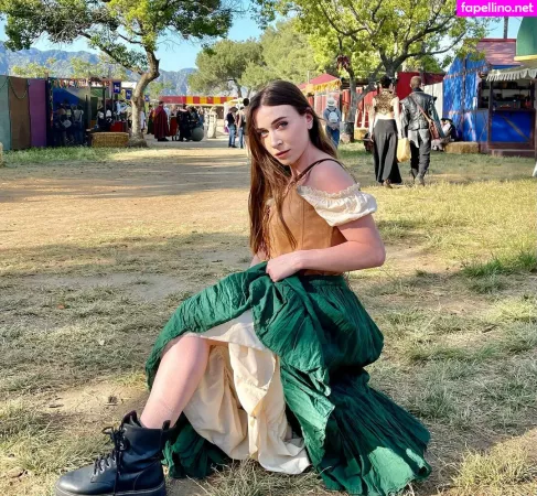 Ayytrae OnlyFans Thumbnail #9gIp2MqnOS