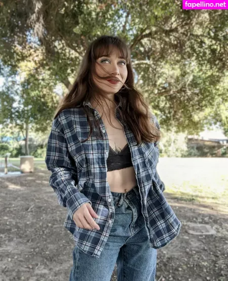 Ayytrae OnlyFans Thumbnail #ARSYdqirQT