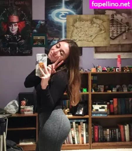 Ayytrae OnlyFans Thumbnail #AcRUPe6nfw