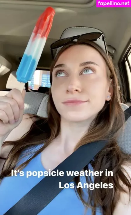 Ayytrae OnlyFans Thumbnail #IPMokV4vX4