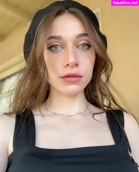 Ayytrae OnlyFans Thumbnail #Q5vDHfruyD