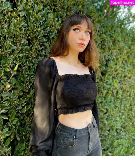 Ayytrae OnlyFans Thumbnail #UnzlKC8mK0