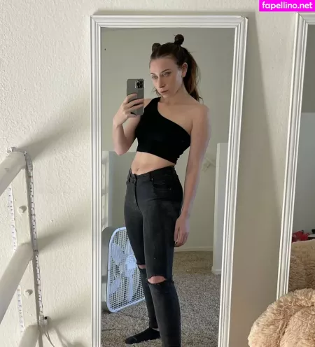 Ayytrae OnlyFans Thumbnail #X9aqouESJY