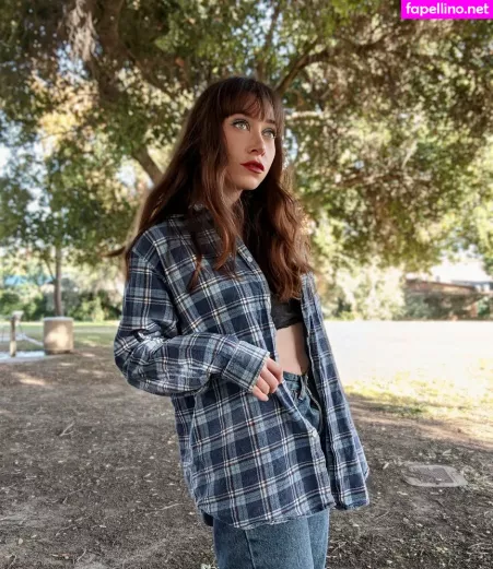 Ayytrae OnlyFans Thumbnail #XmBhPvh45r