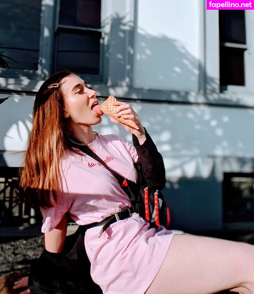 angelicatrae, ayytrae, omgcosplay Nude Leaked OnlyFans Photo #Y9RkJTvsze