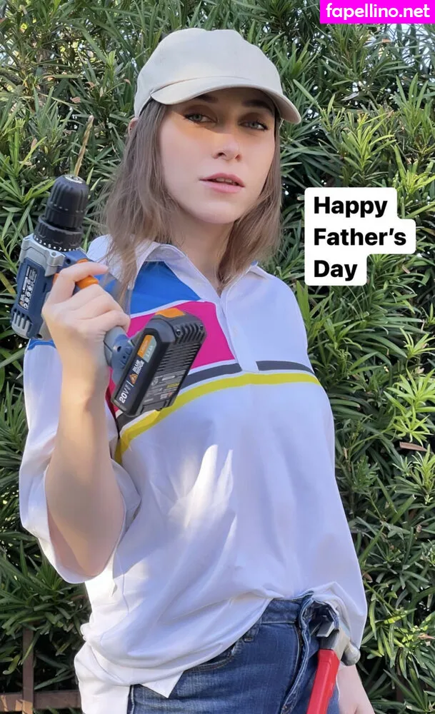 angelicatrae, ayytrae, omgcosplay Nude Leaked OnlyFans Photo #aEGrqf5plk