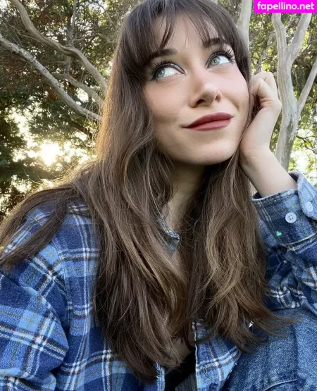 Ayytrae OnlyFans Thumbnail #aaeC6m26cz