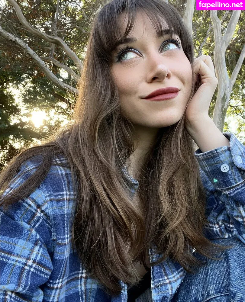 angelicatrae, ayytrae, omgcosplay Nude Leaked OnlyFans Photo #aaeC6m26cz