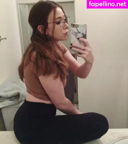 Ayytrae OnlyFans Thumbnail #bp2yx1R7yY