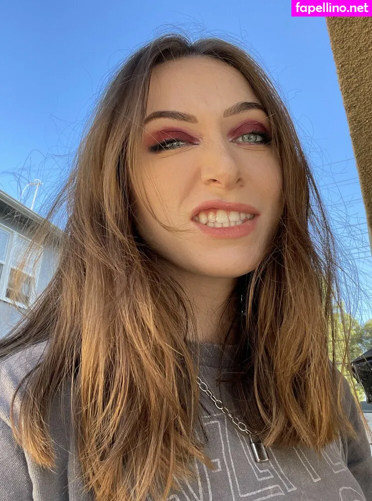 angelicatrae, ayytrae, omgcosplay Nude Leaked OnlyFans Photo #eAgYdgmDLo