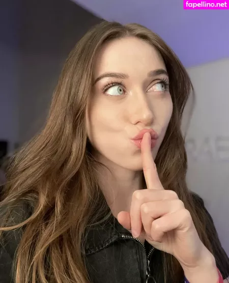 Ayytrae OnlyFans Thumbnail #ePp90ClClJ