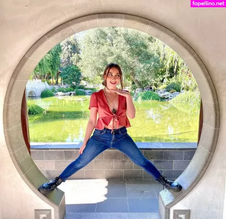 Ayytrae OnlyFans Thumbnail #gAsPf7PJpg