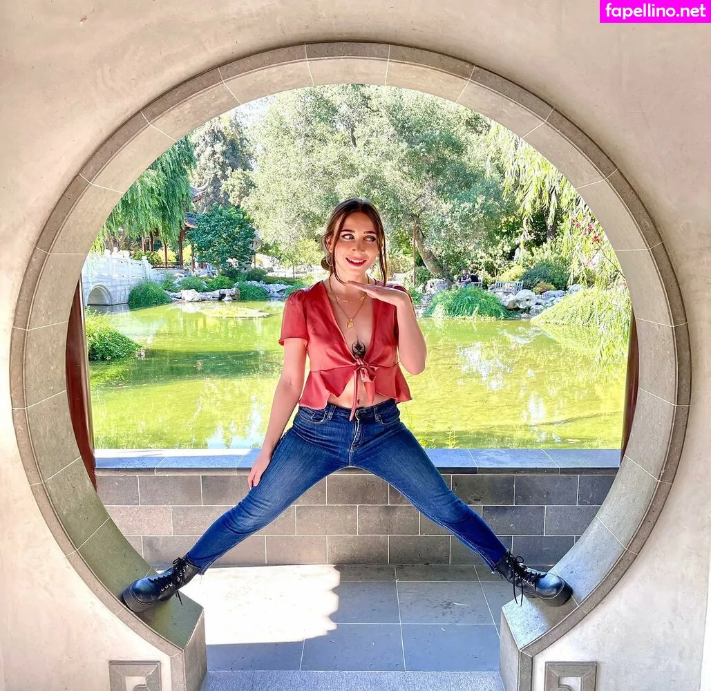 angelicatrae, ayytrae, omgcosplay Nude Leaked OnlyFans Photo #gAsPf7PJpg