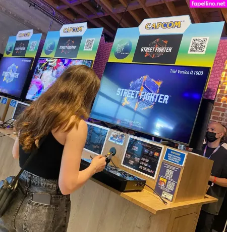 Ayytrae OnlyFans Thumbnail #grRwVr1GqB