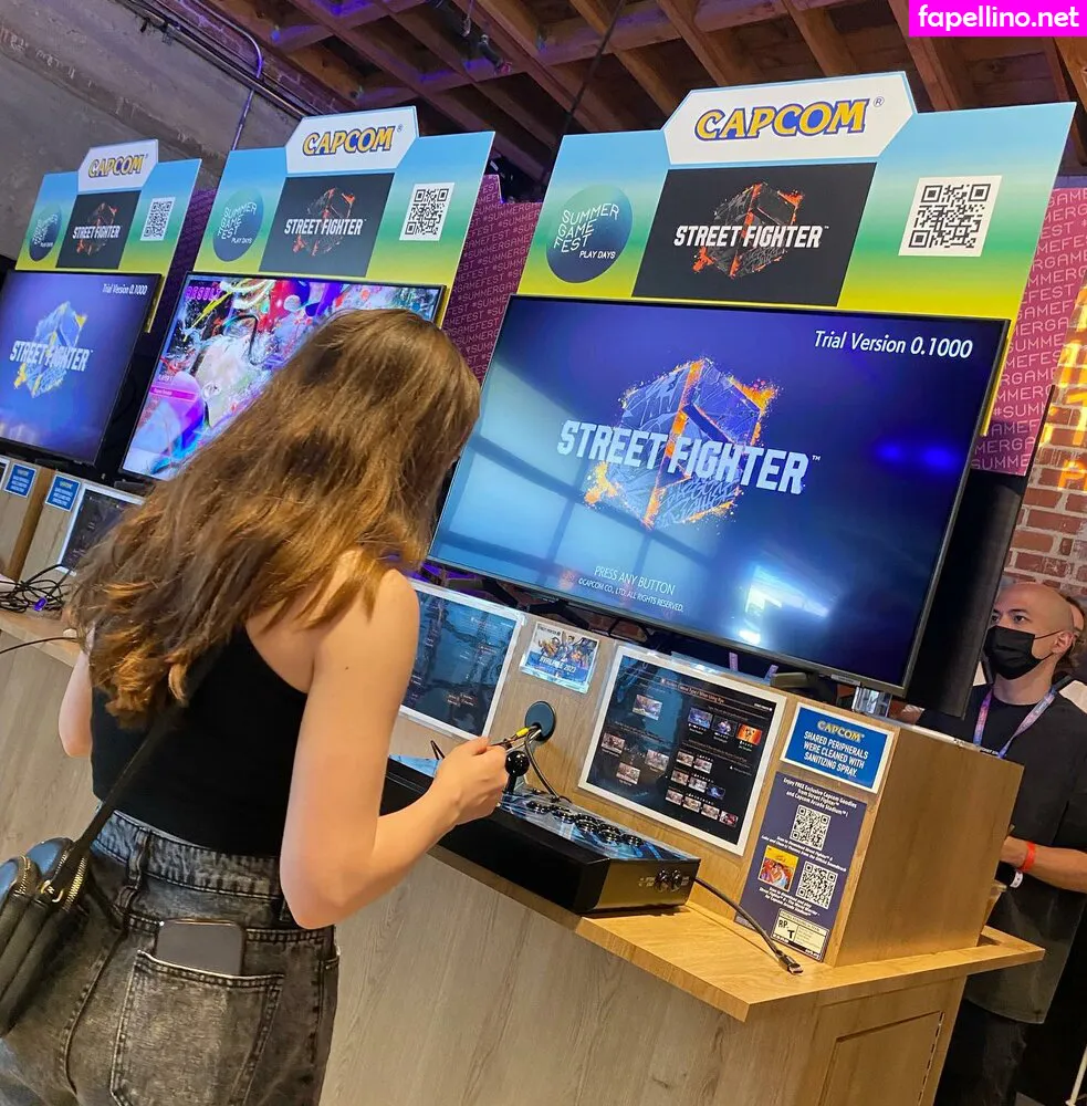 angelicatrae, ayytrae, omgcosplay Nude Leaked OnlyFans Photo #grRwVr1GqB