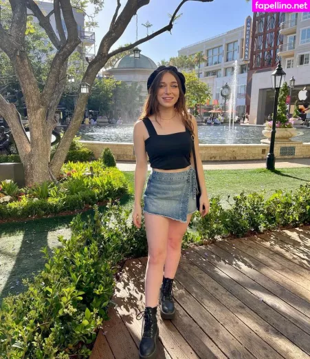 Ayytrae OnlyFans Thumbnail #meudWp1Duo