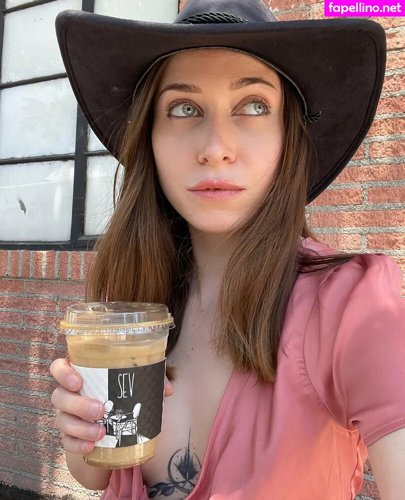 angelicatrae, ayytrae, omgcosplay Nude Leaked OnlyFans Photo #ne1U9mwlyq