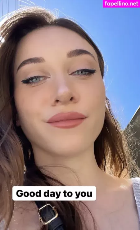 Ayytrae OnlyFans Thumbnail #oHGeHjExu9