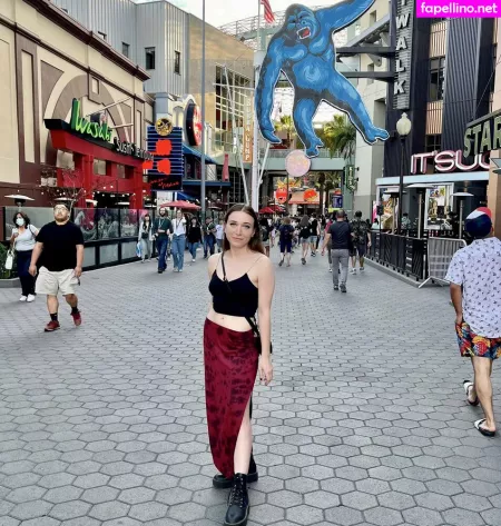 Ayytrae OnlyFans Thumbnail #ukvZZbFcyX