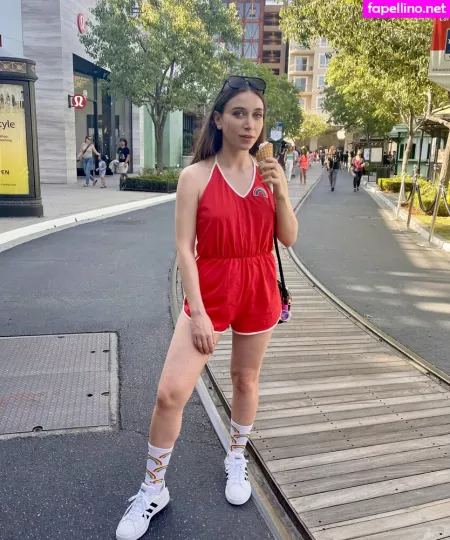 Ayytrae OnlyFans Thumbnail #v65pQJGv7g