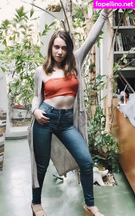 Ayytrae OnlyFans Thumbnail #v9RDpLvSUS